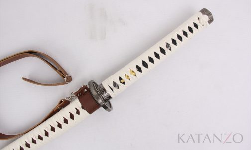 Michonne Katana replica