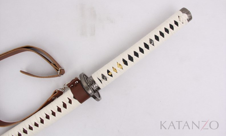 Michonne Katana replica