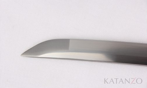 Katana Sword Michonne Walking Dead