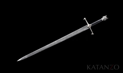 Game of Thrones Sword buy