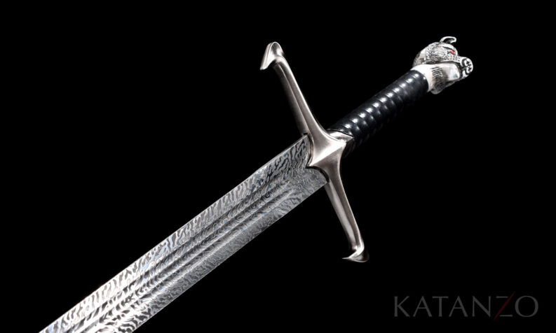 Game of Thrones sword buy