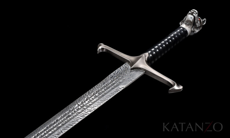 Jon Snow's sword buy