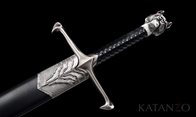 Jon Snow's steel-Sword buy