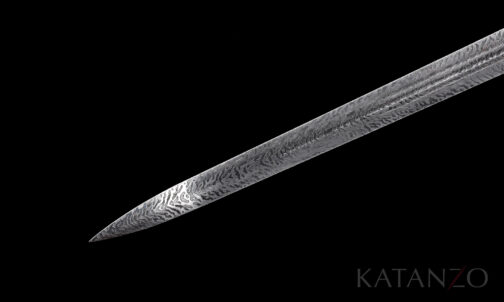 Game of Thrones sword buy