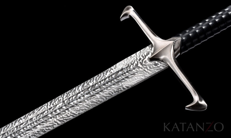 Game of Thrones sword buy