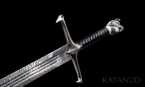 Jon Snow's sword buy