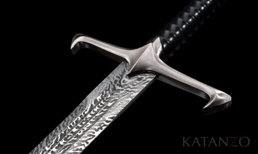 Jon Snow's steel-Sword buy