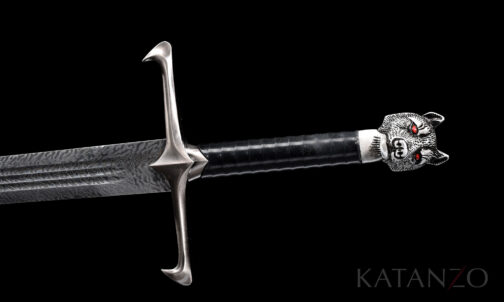 Jon Snow's sword buy