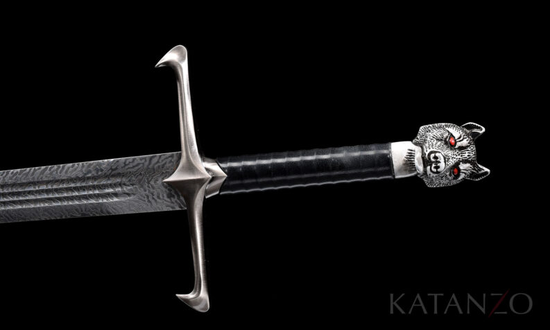 Jon Snow's sword buy