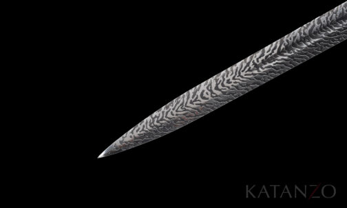 real Game of Thrones steel-Sword buy