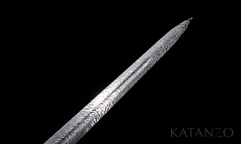 Game of Thrones Sword buy