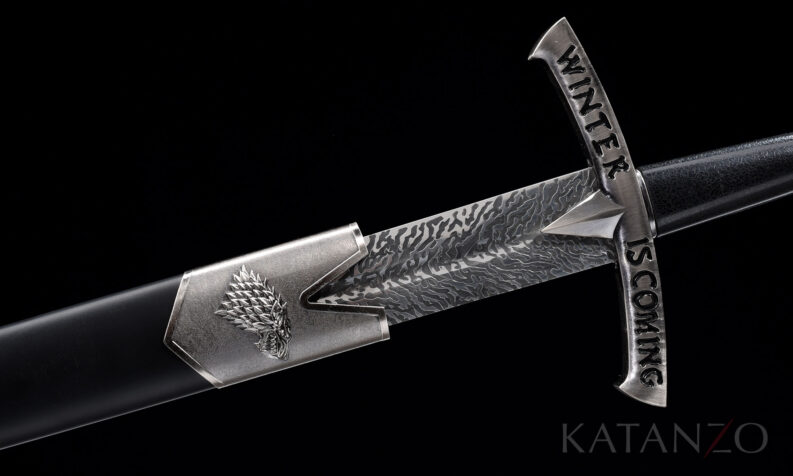 Game of Thrones Sword buy