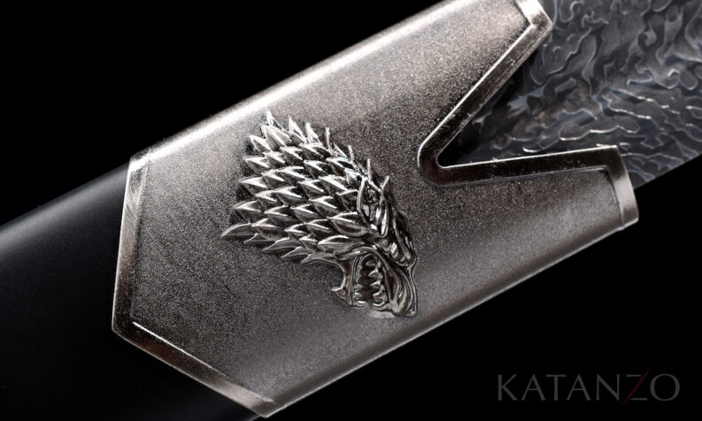 Game of Thrones Sword buy