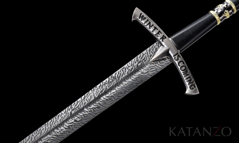 Game of Thrones Sword buy