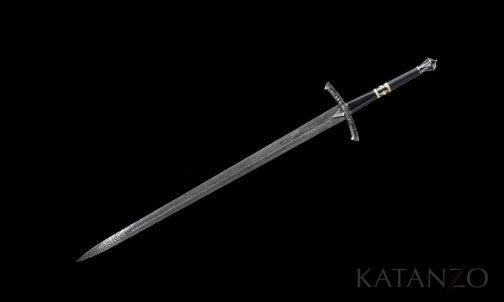 Game of Thrones Sword buy