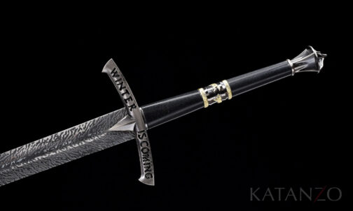 Game of Thrones Sword buy