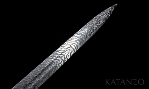 real Game of Thrones steel-Sword buy