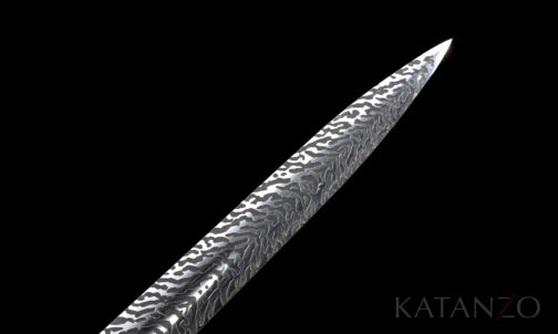 Game of Thrones Sword buy