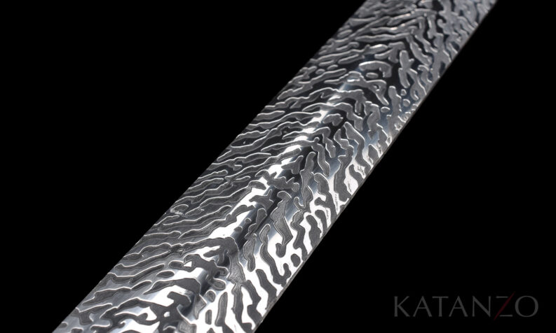 Game of Thrones Sword buy