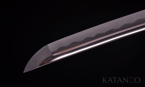 real japanese Katana buy