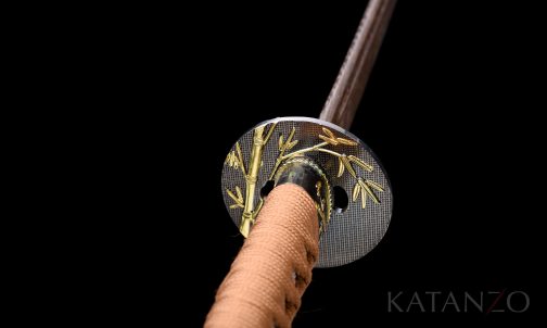 training sword Bokken Katana buy