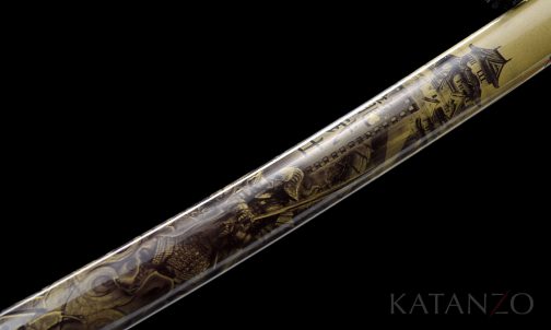 Iaito Bokken Katana buy