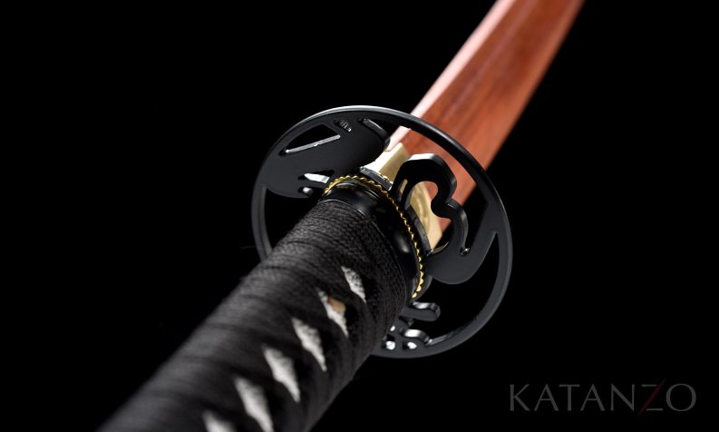 Iaito Bokken Katana buy