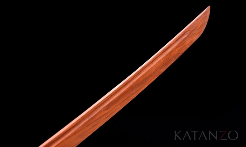 Iaito Bokken Katana buy