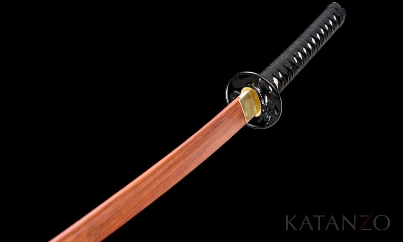 Iaito Bokken Katana buy