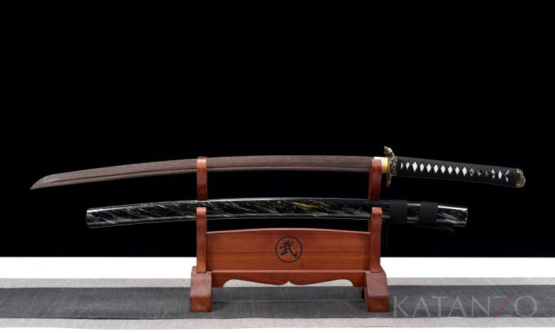 Bokken Katana buy