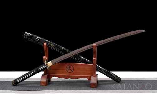 Bokken Katana buy