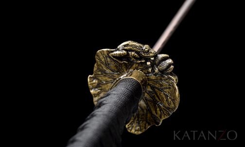 Bokken Katana buy