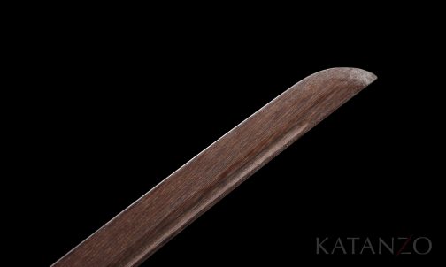 Bokken wood katana buy