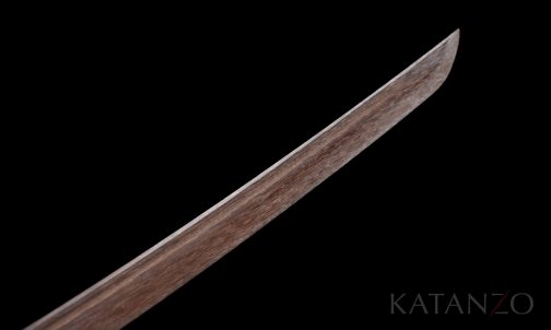 Japanese Bokken Katana buy