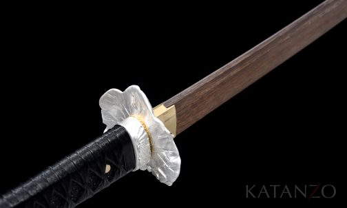 Japanese Bokken Katana buy