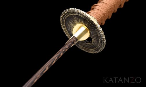 Japanese Bokken Katana buy