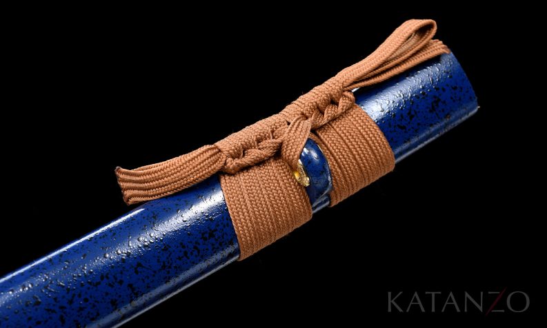 Bokken wood katana buy