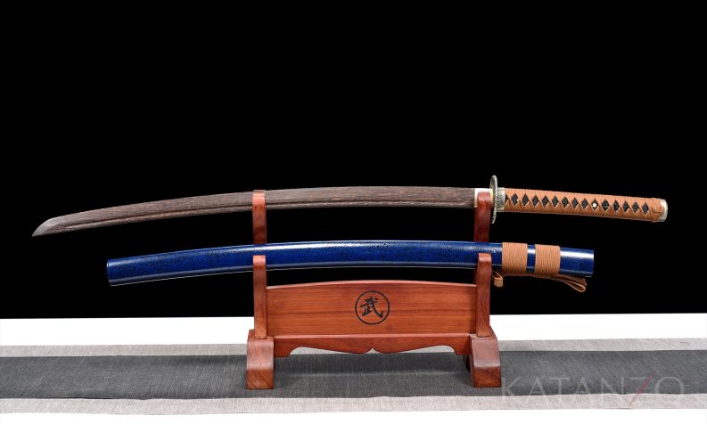 Japanese Bokken Katana buy