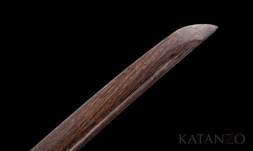 Bokken wood katana buy