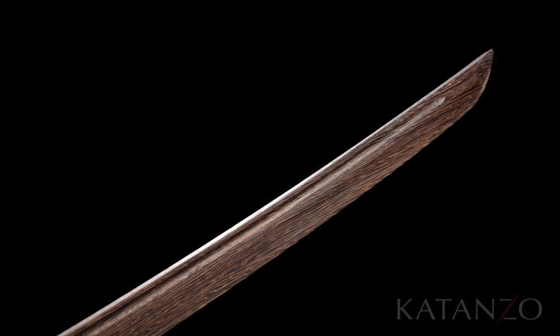 Japanese Bokken Katana buy