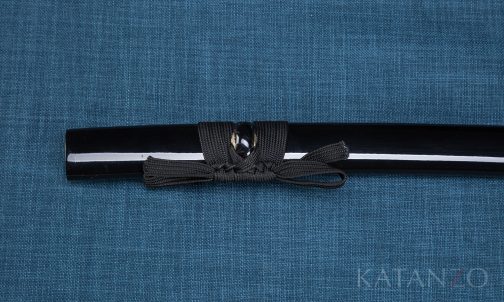 Bokuto wood katana Sword