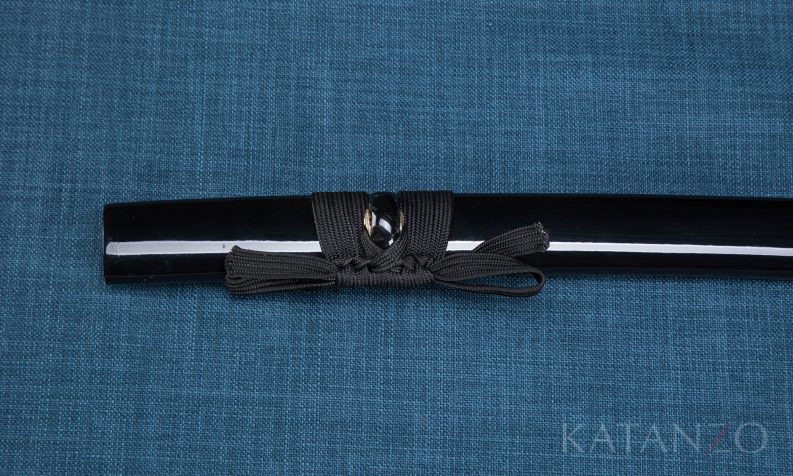 Bokuto wood katana Sword