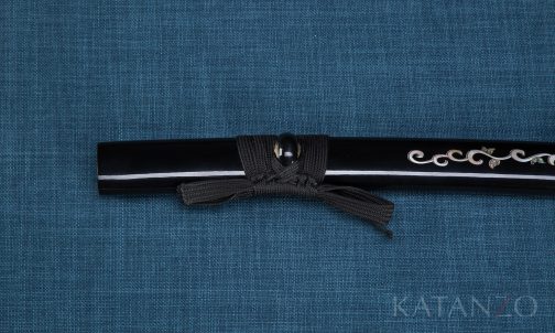 training sword Iaito Katana buy