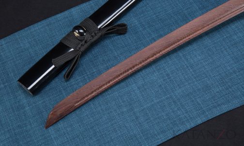 training sword Iaito Katana buy