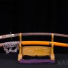 Wood Sword Katana