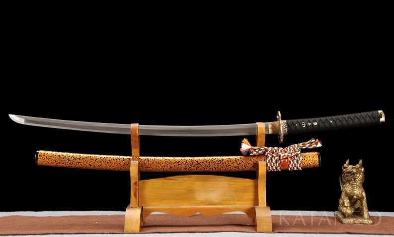 japanese Samurai Sword buy