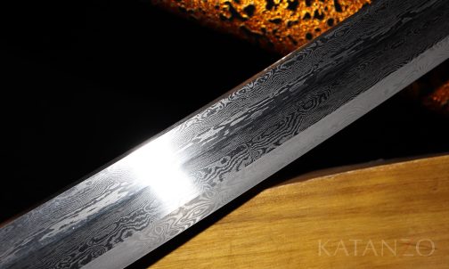 japanese Samurai Sword buy