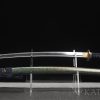 Katanzo Katana Rakurai