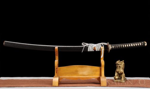 japanese Samurai Sword buy