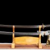 japanese Samurai Sword buy